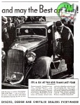 1933 47.jpg